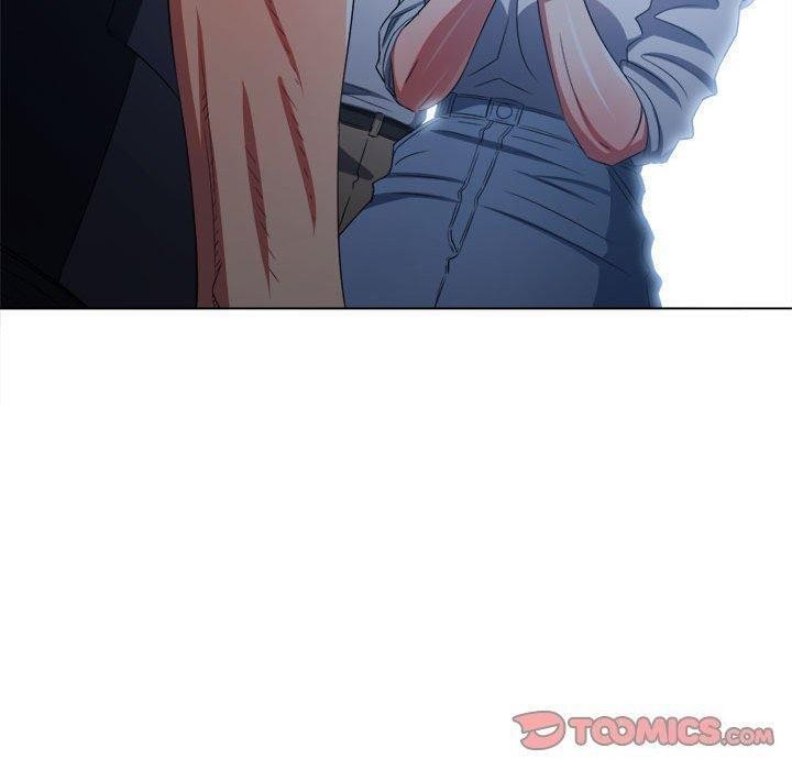 難纏小惡女第236話