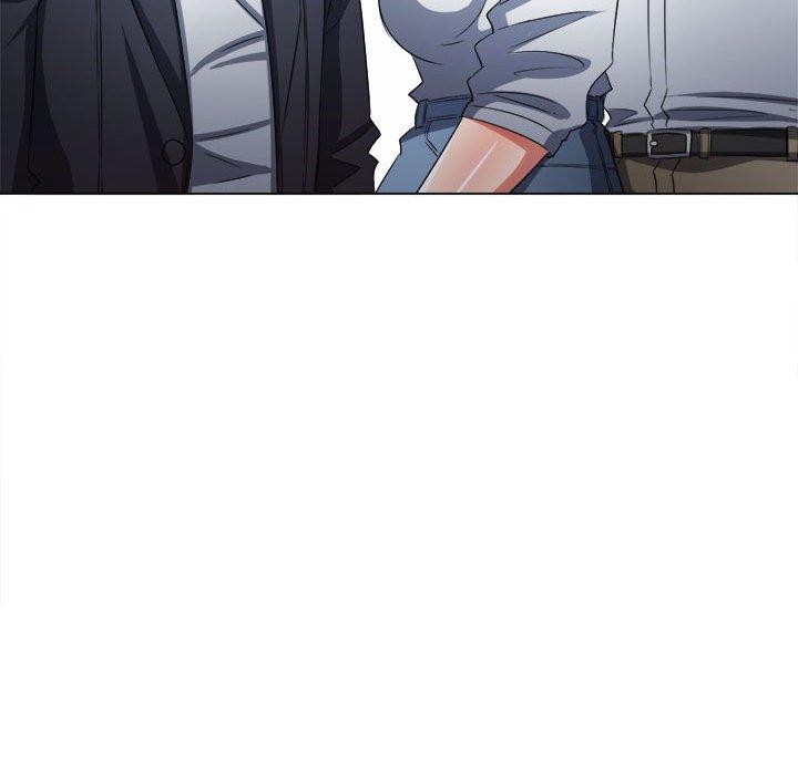 难缠小恶女第236話