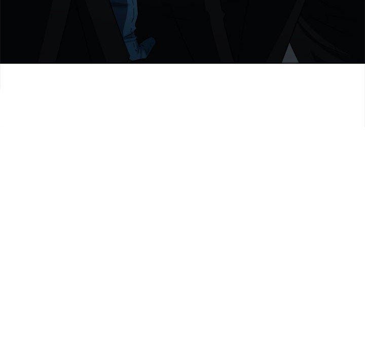 难缠小恶女第236話