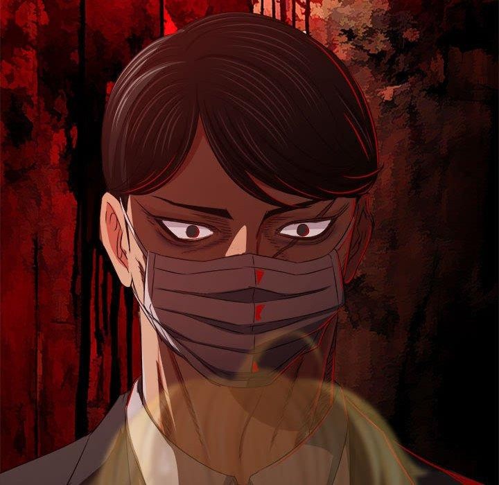 难缠小恶女第236話