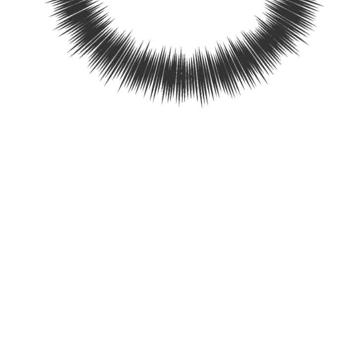 难缠小恶女第236話