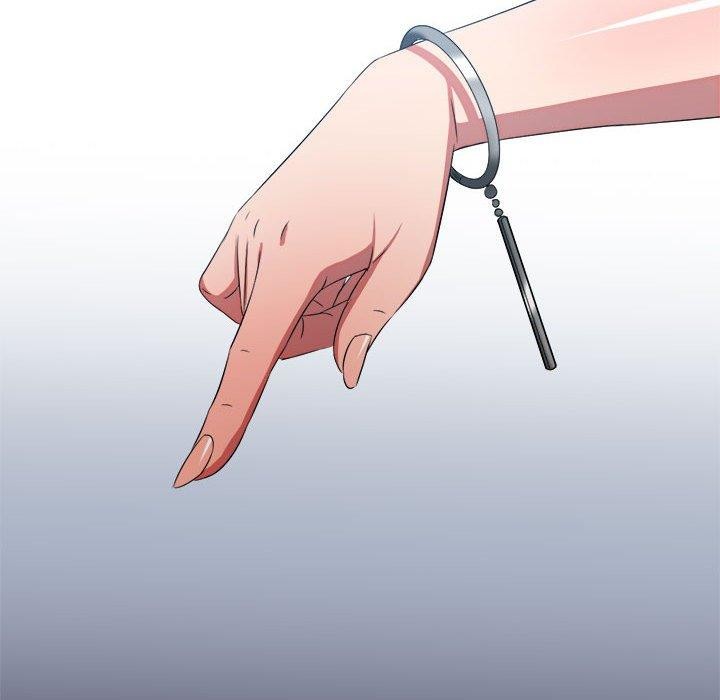 难缠小恶女第236話