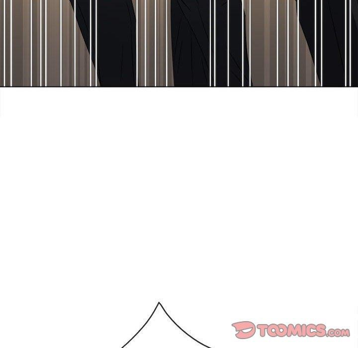 难缠小恶女第236話