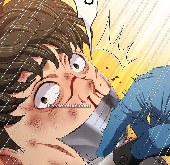 难缠小恶女第236話