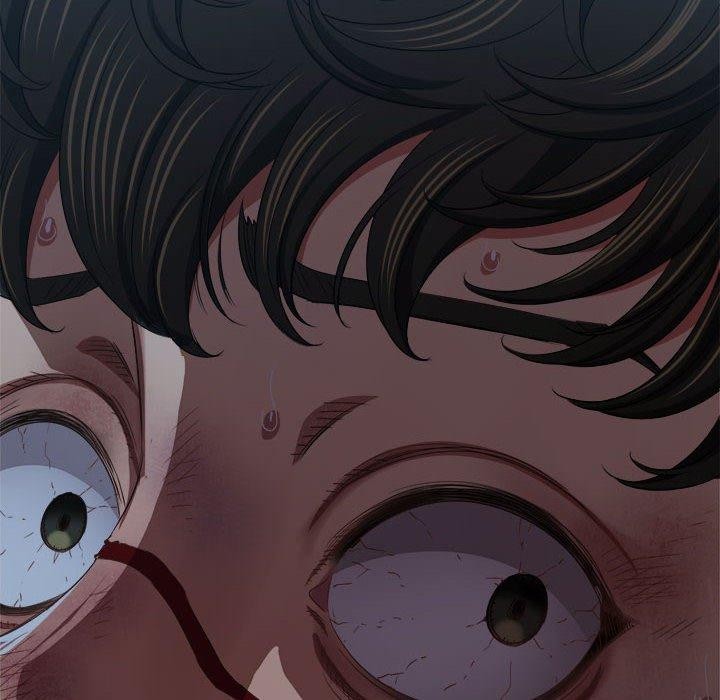 难缠小恶女第236話