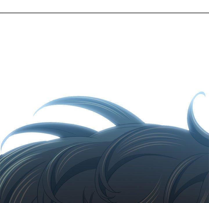 难缠小恶女第236話