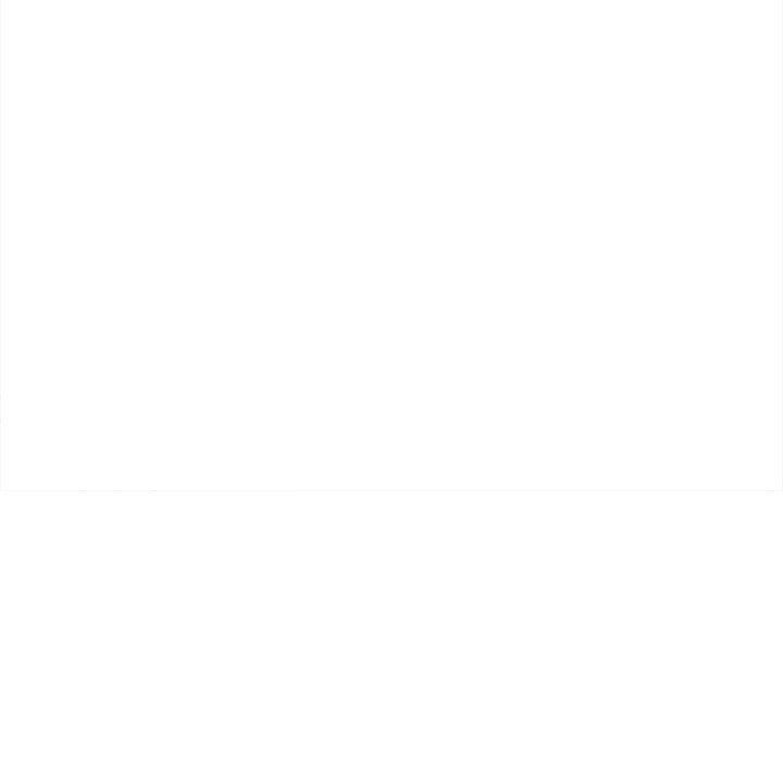 難纏小惡女第236話