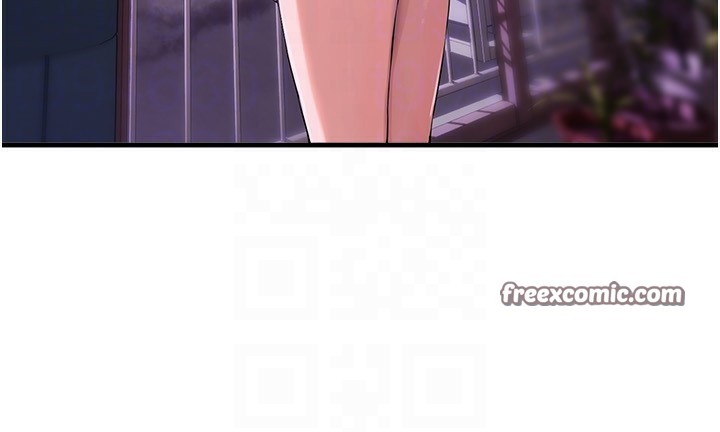 BeautifulDays第16話-越摸越想要