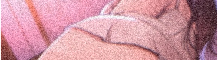 BeautifulDays第16話-越摸越想要