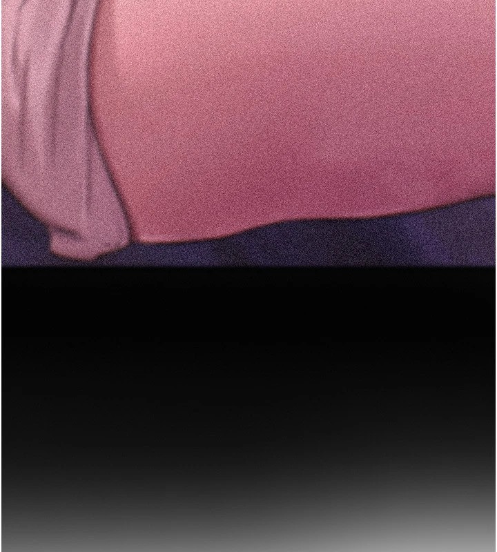 BeautifulDays第16話-越摸越想要