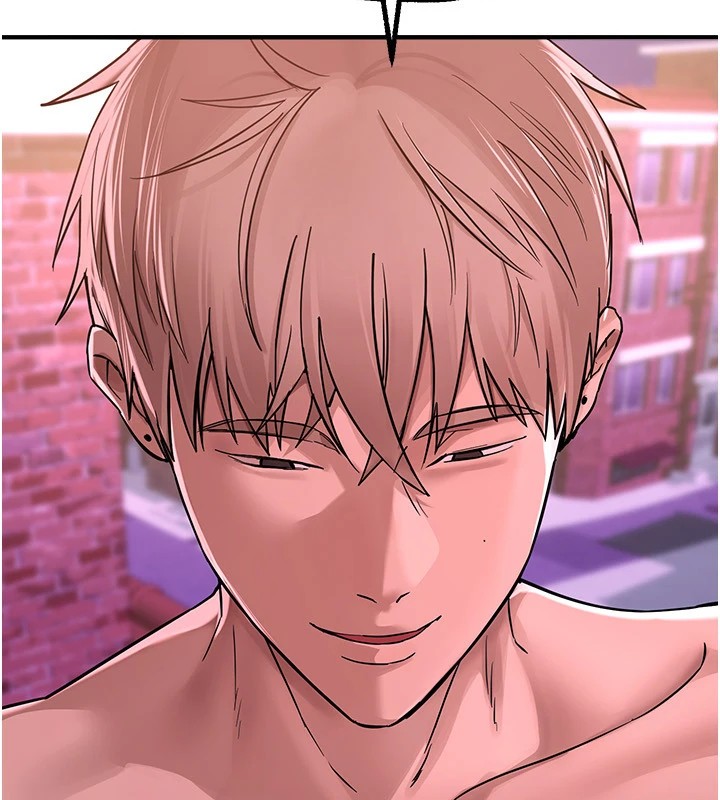 BeautifulDays第16話-越摸越想要