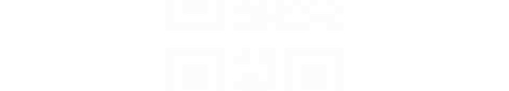 BeautifulDays第16話-越摸越想要