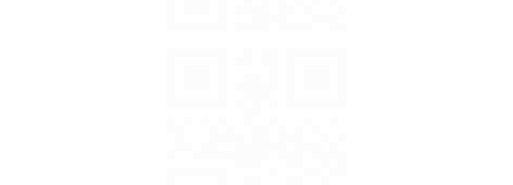 BeautifulDays第16話-越摸越想要