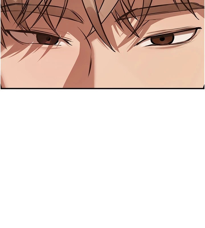 BeautifulDays第16話-越摸越想要