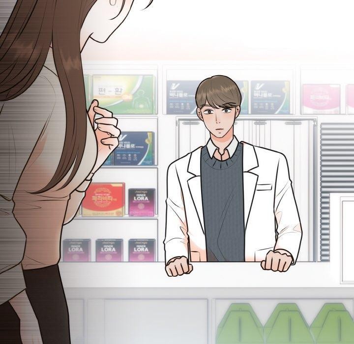 婚姻束缚第15話