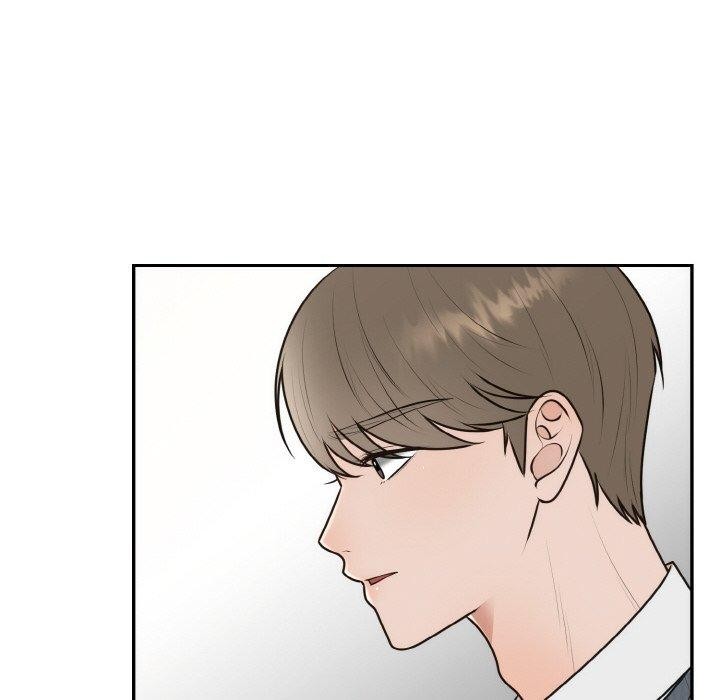 婚姻束缚第15話