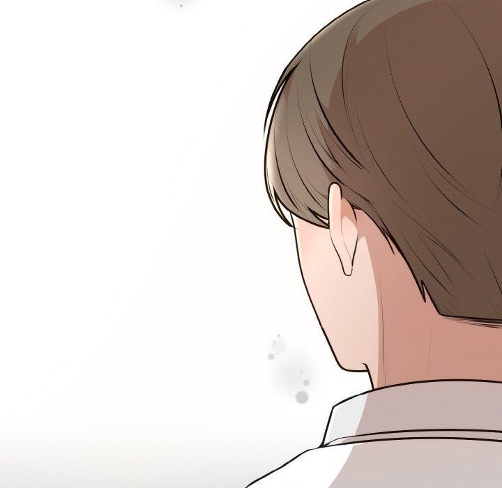 婚姻束缚第15話