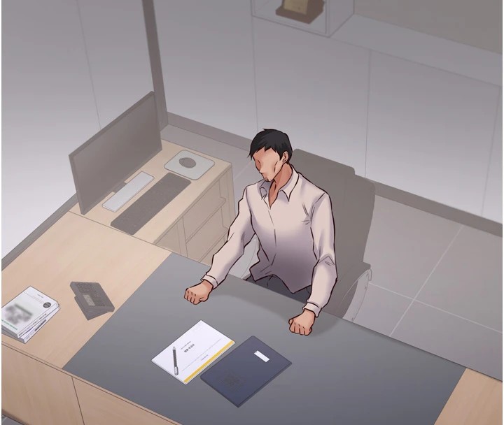 熟女自助餐第20話-人妻未被開發的洞