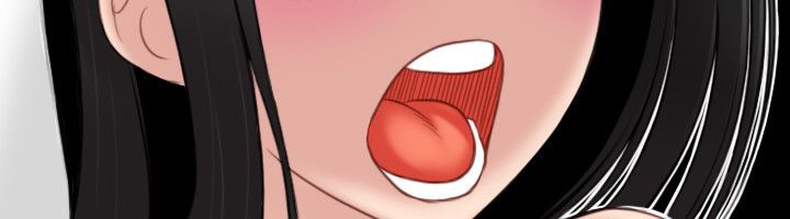 性感的高手们第45話