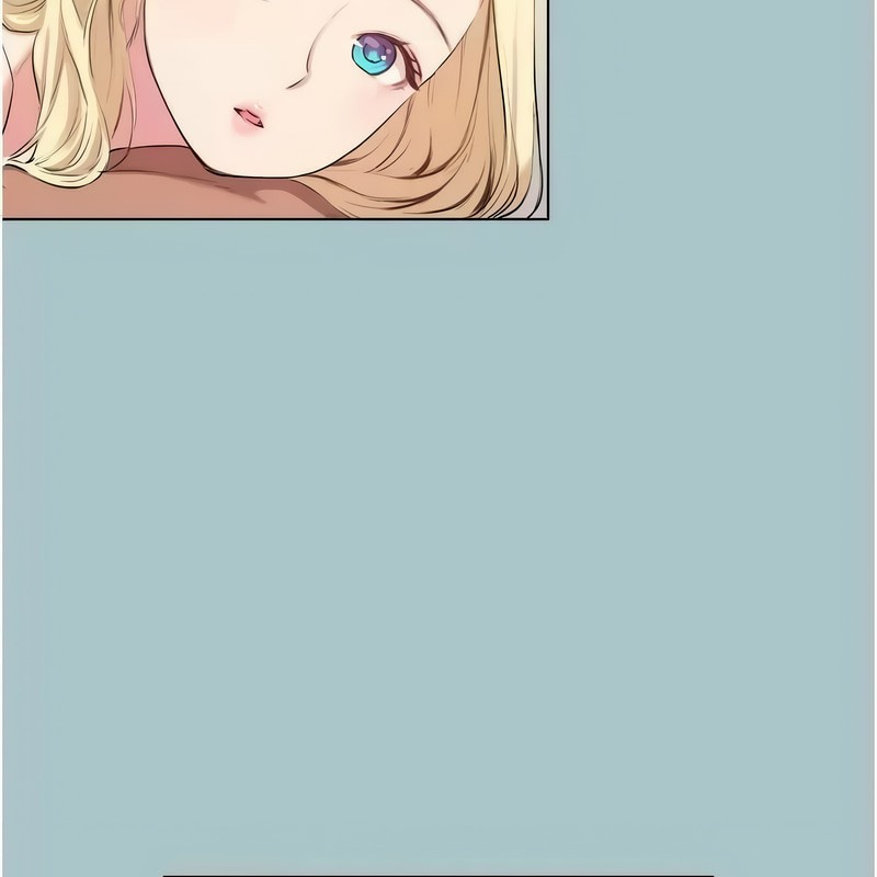 進擊的巨根第23話-妳想要更舒服嗎?