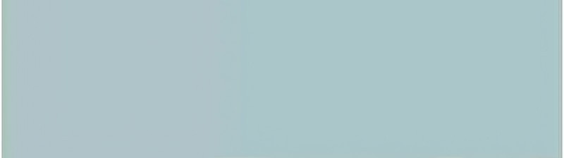 進擊的巨根第23話-妳想要更舒服嗎?