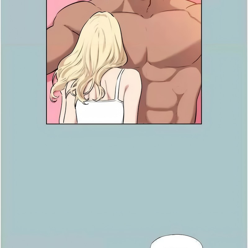 進擊的巨根第23話-妳想要更舒服嗎?