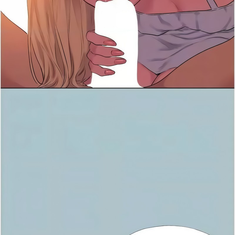 进击的巨根第23話-妳想要更舒服嗎?