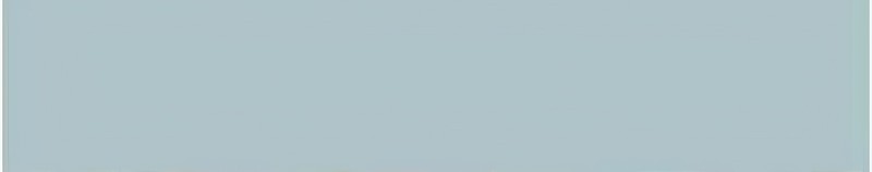 进击的巨根第23話-妳想要更舒服嗎?