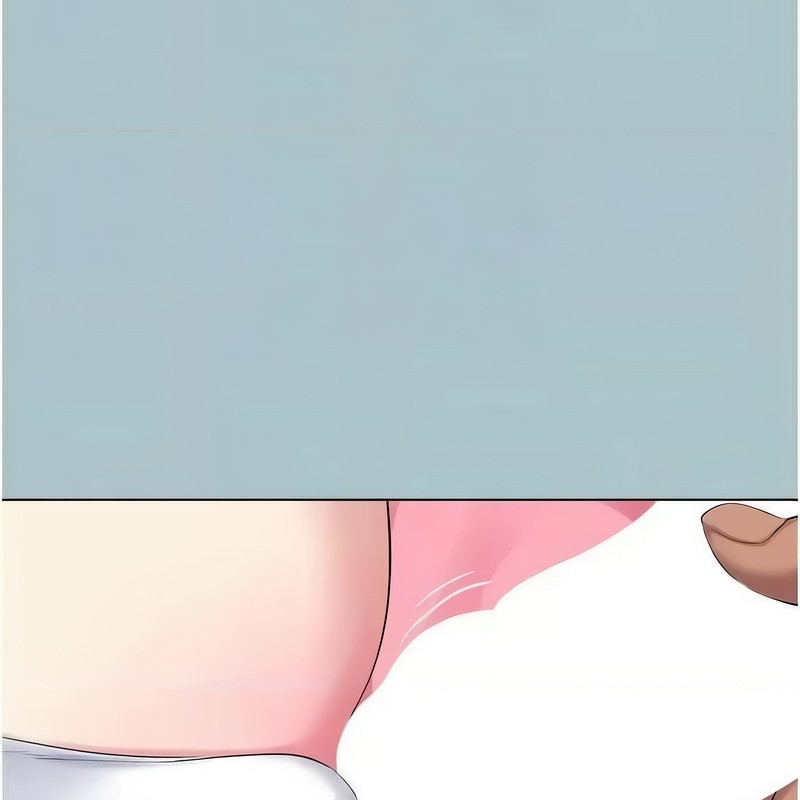 进击的巨根第23話-妳想要更舒服嗎?