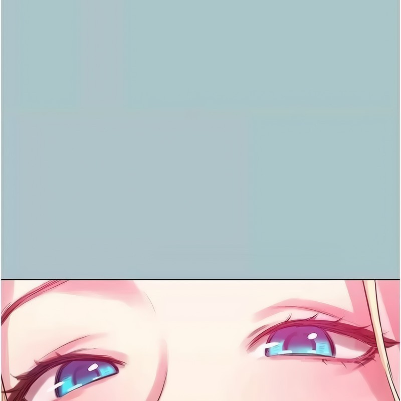 进击的巨根第23話-妳想要更舒服嗎?