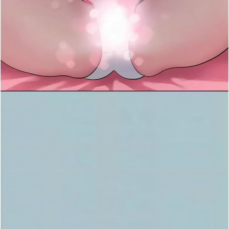 进击的巨根第23話-妳想要更舒服嗎?