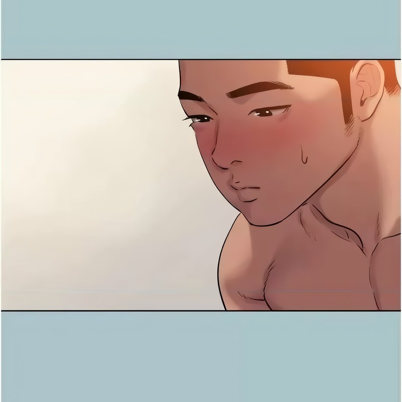 进击的巨根第23話-妳想要更舒服嗎?