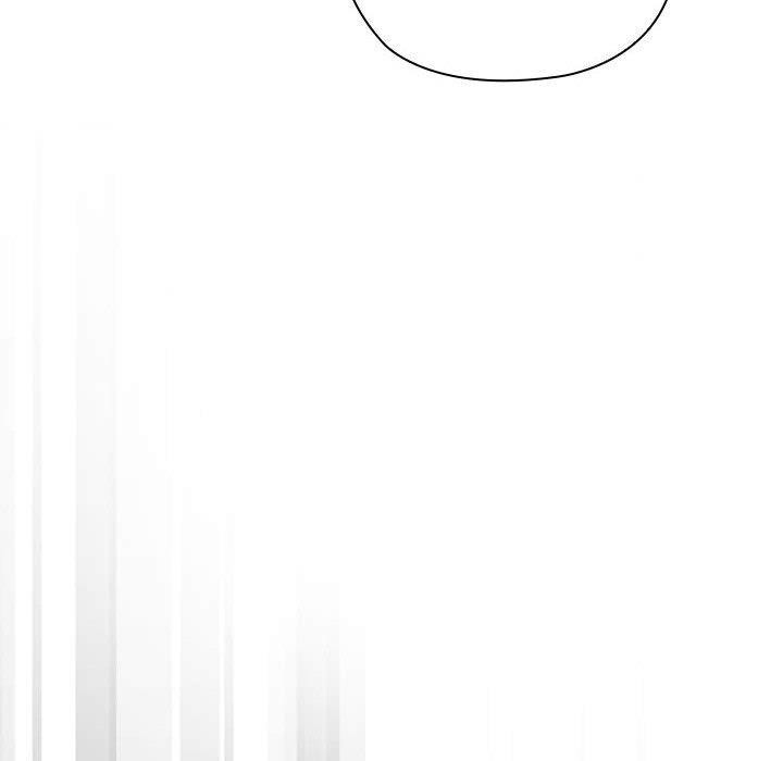 大企业里的小秘密第19話