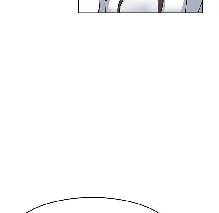 回到过去爱上你第21話