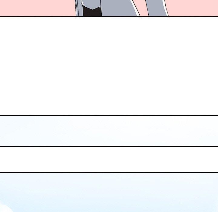 回到过去爱上你第21話