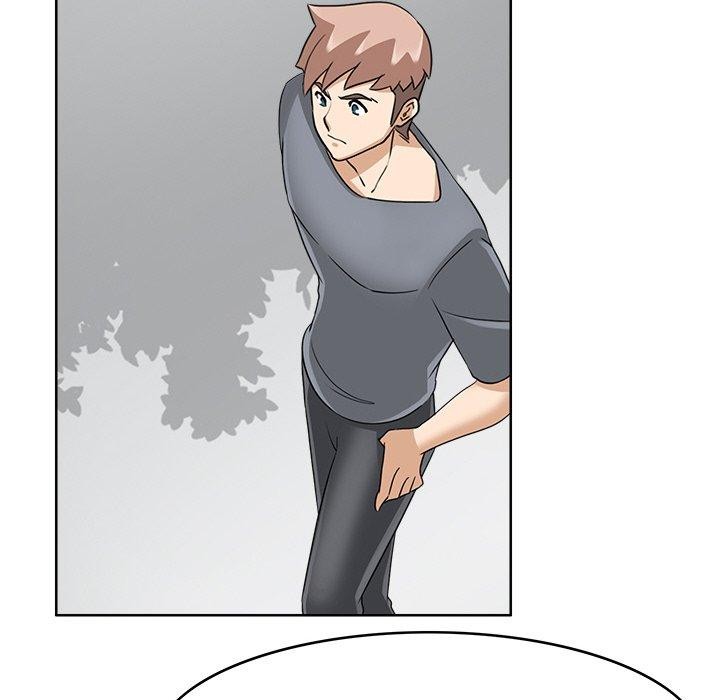 回到过去爱上你第21話