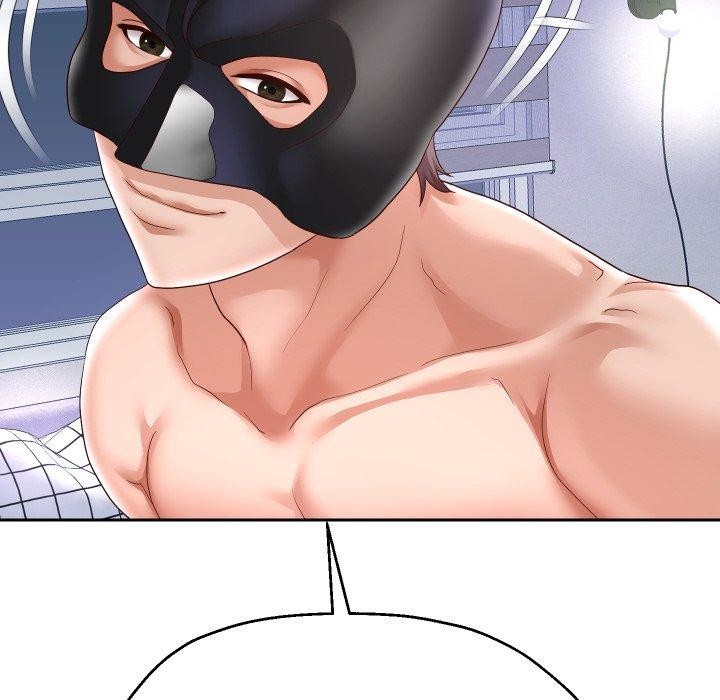 重生之长枪无敌第38話