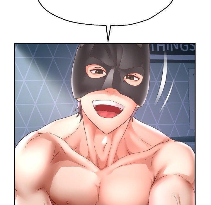 重生之长枪无敌第38話