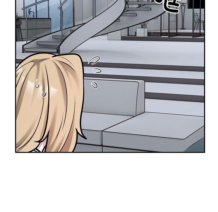 银行业务员的秘密第28話