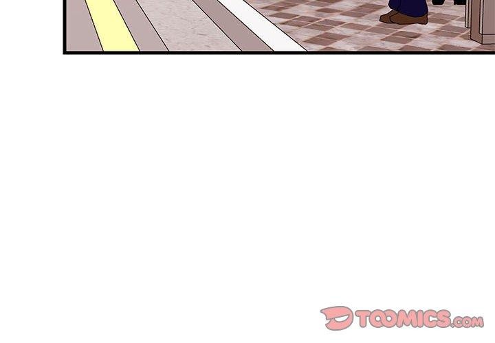 难缠姐妹偏要和我同居第27話