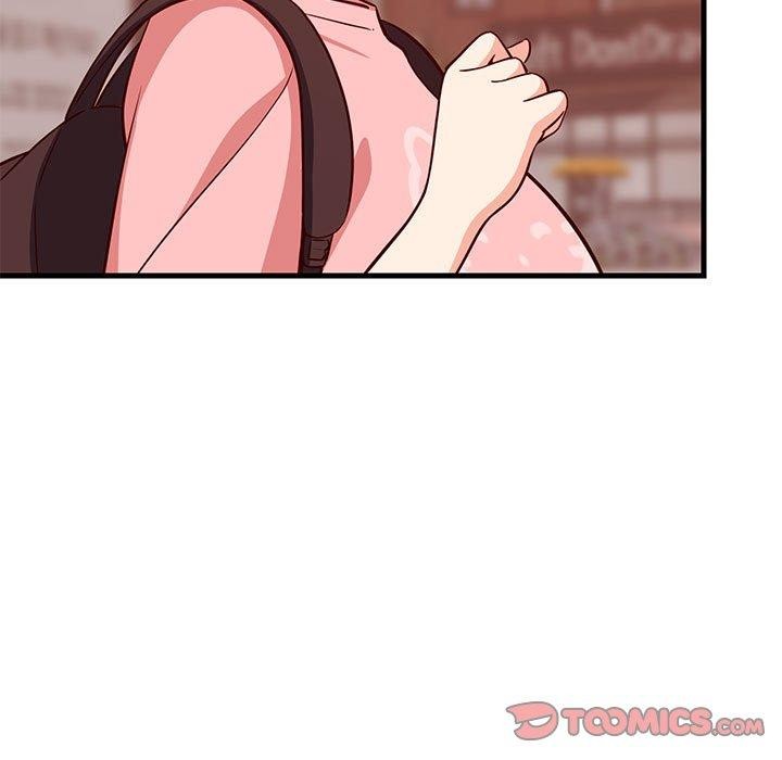 难缠姐妹偏要和我同居第27話