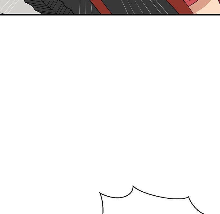 难缠姐妹偏要和我同居第27話