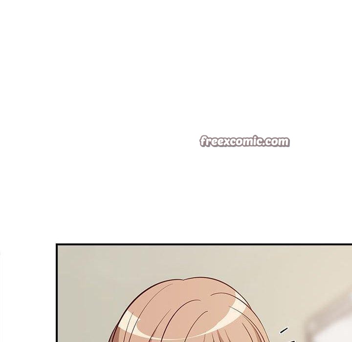 难缠姐妹偏要和我同居第27話