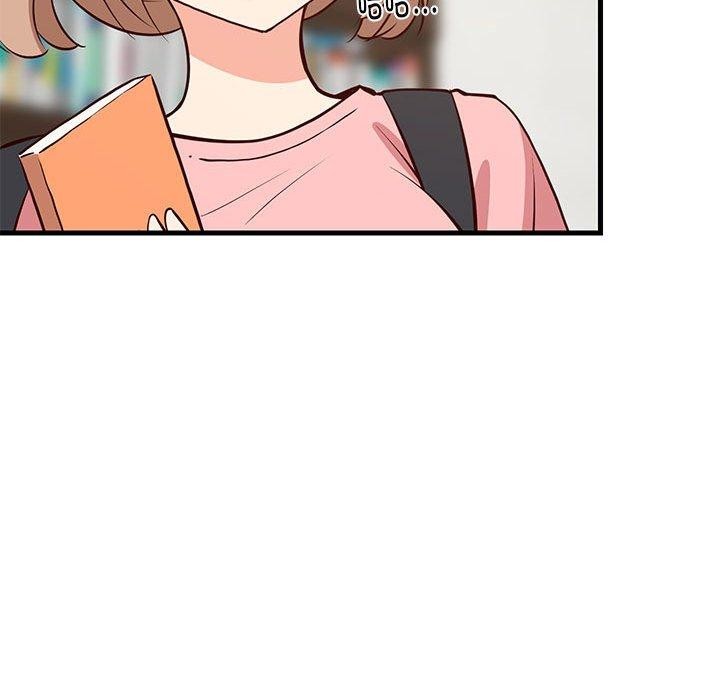 难缠姐妹偏要和我同居第27話