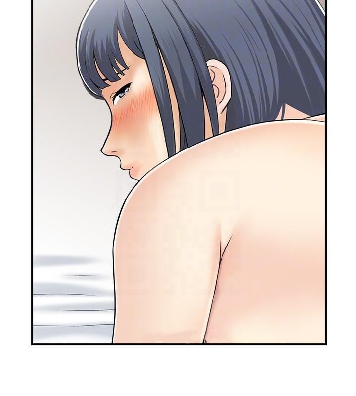 人妻控第32話-忘齡的淫亂派對