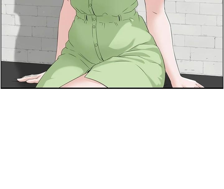 人妻控第32話-忘齡的淫亂派對