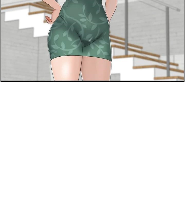 人妻控第32話-忘齡的淫亂派對