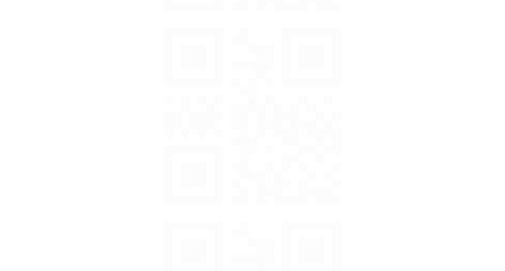 人妻控第32話-忘齡的淫亂派對