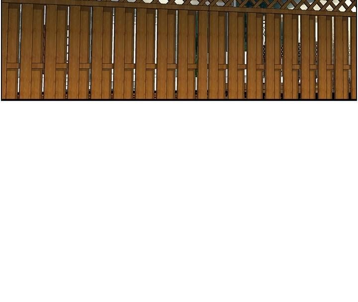 人妻控第32話-忘齡的淫亂派對