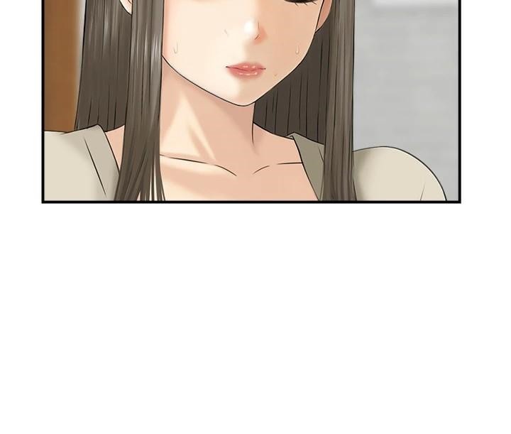 人妻控第32話-忘齡的淫亂派對